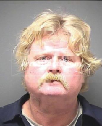 Timothy Landon Morris