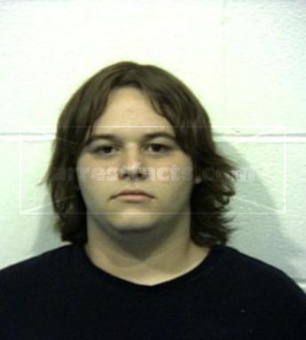 Roger Collin Youngblood
