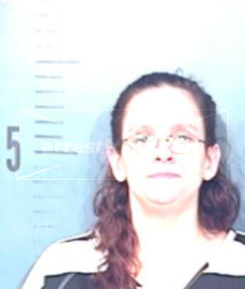 Dana Michelle Moore