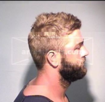 Collin Reed Sola