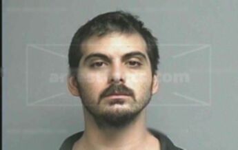 Bryan John Oboczky