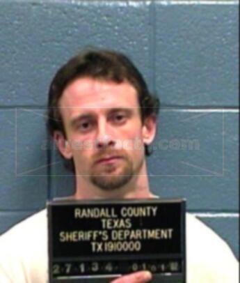 Michael Ray Kennedy