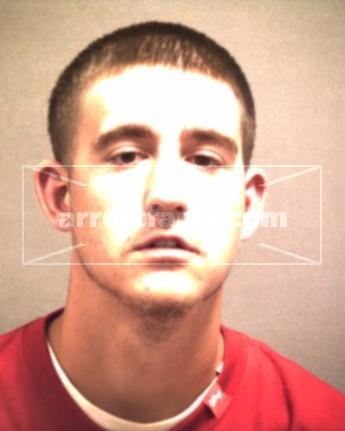 Derryl Wayne Putman