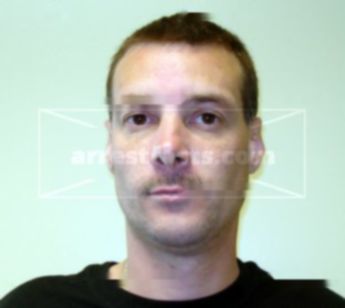 Steven Randal Worthington