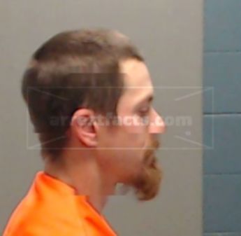 Jackie Wayne Gipson