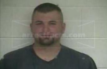 Christopher Allen Wright