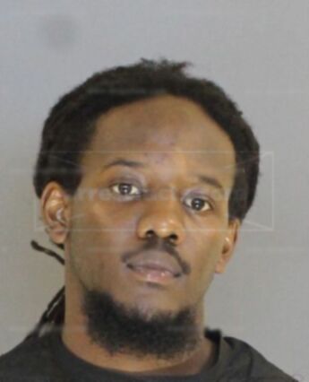 Earl Walter Wright