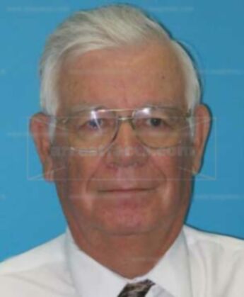 Jack Lee Knepper