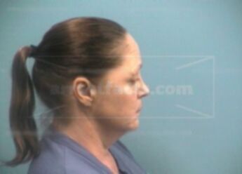Shelia Marie Grady