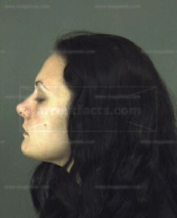 Andrea Meshell Daly