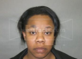 Vira Denise Reed