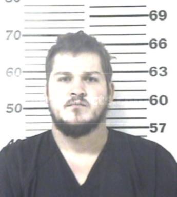 Zachary Edward Ivy