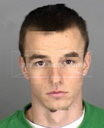 Anthony James Bandy