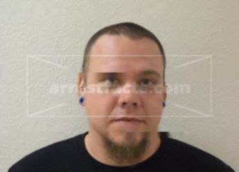 Jeremy R Davidson
