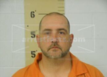 John Eric Freeman