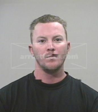 David Keith Womack