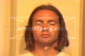 Kevin Alan Thomas
