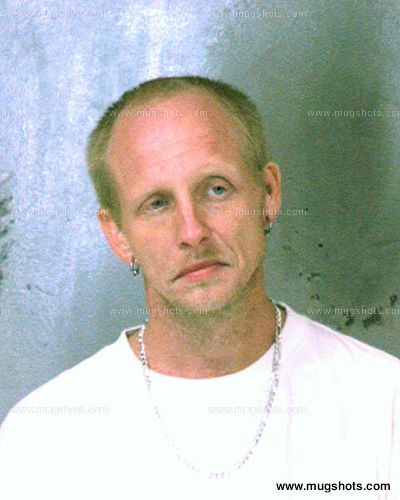 Timothy Earl Estes