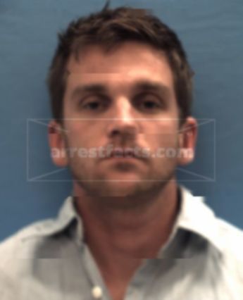 Jerry Brian Mcdonald
