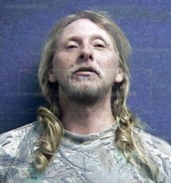 Tracy Elliott Perry