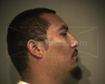 Jaime Nieto Uresti