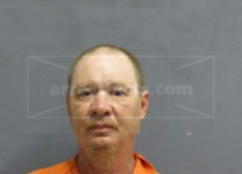 Christopher Dion Berry