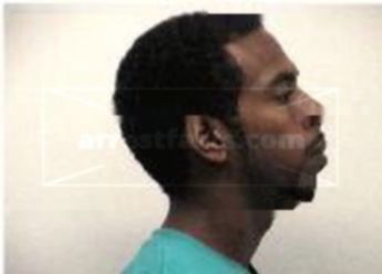 Steven Victor Dawkins