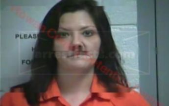 Stephanie L Watkins