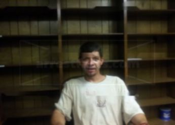 Bryan Austin Gentry