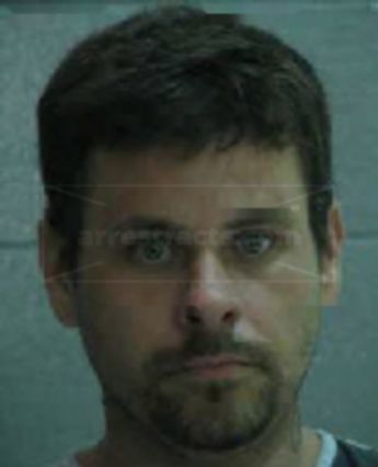 James Murray Brannan
