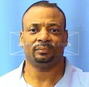 Keith D. Barmore