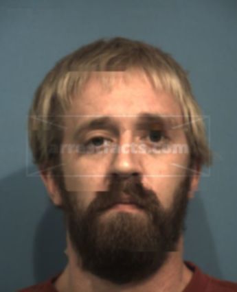 Justin James Butler