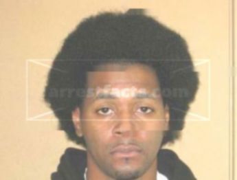Chevez Whitehead Sr.