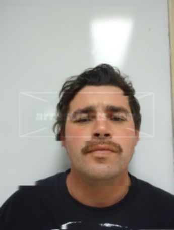 Dustin James Roat