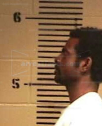 Alfred Earl Nealy
