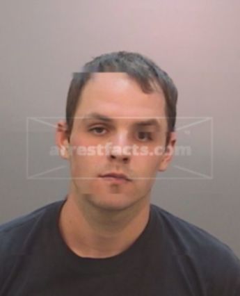 David Scott Henry