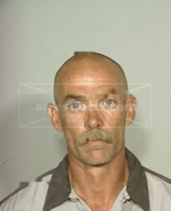 Ted Robert Bassett