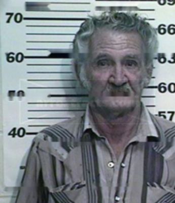 Wiley Dewvon Brunson
