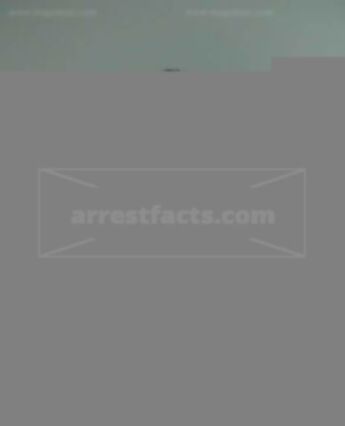 Maurice Deon Perkins