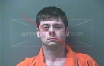 Joshua Riegert