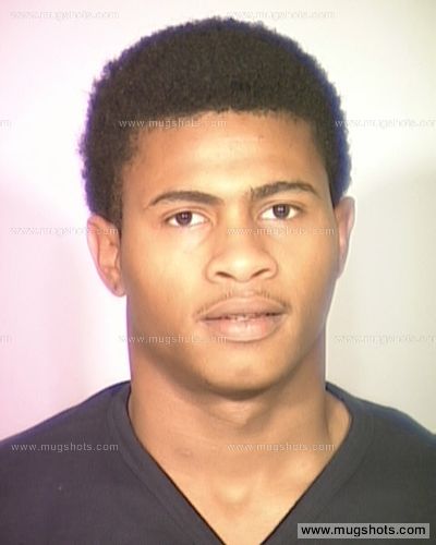 Dominique Burns