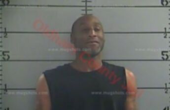 Timothy Darnell Harris Jr.