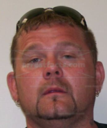 Cody F. Leavell