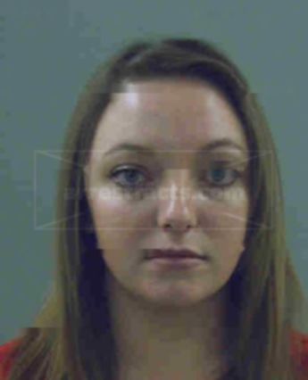 Shaylnn Amelia Pettigrew