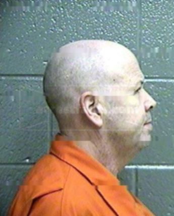 Timothy M Bishop