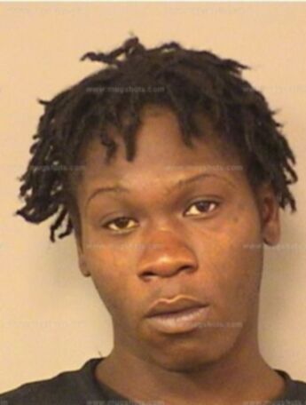 Michael Bruce Hunter