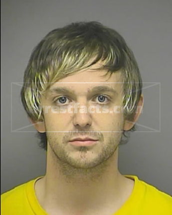 Jeffrey Warren Bailey