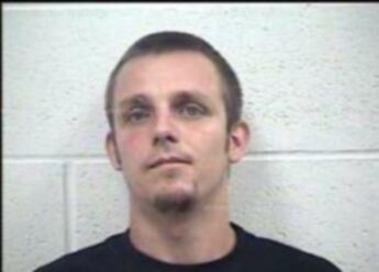 Donald Richard Sanders