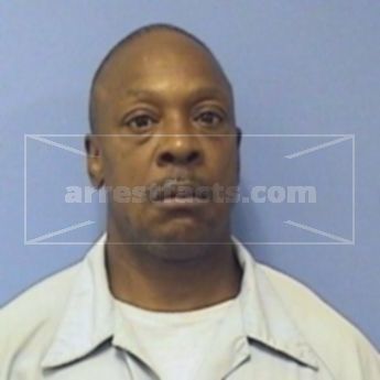 Donald R Lawson