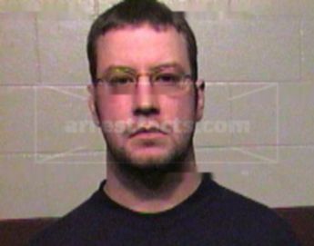 Jeffrey Lance Corey